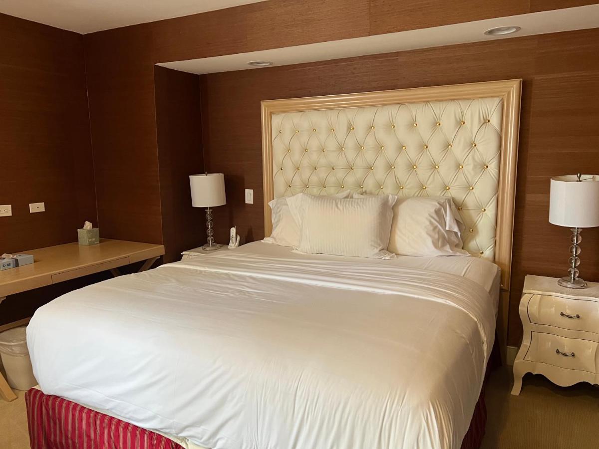 Rocky River Inn New Milford Экстерьер фото