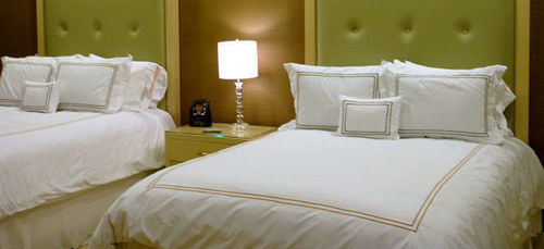 Rocky River Inn New Milford Экстерьер фото