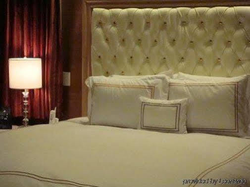 Rocky River Inn New Milford Номер фото