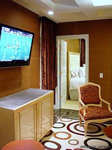Rocky River Inn New Milford Экстерьер фото